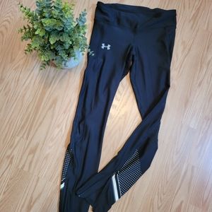 Under Armour Running Leggings